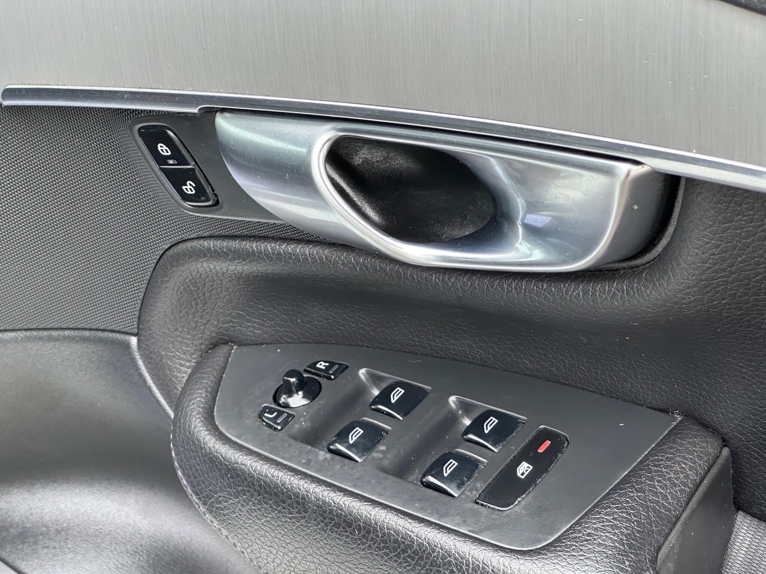 Used Volvo XC90 2022 for sale - 76424482: Photo 38