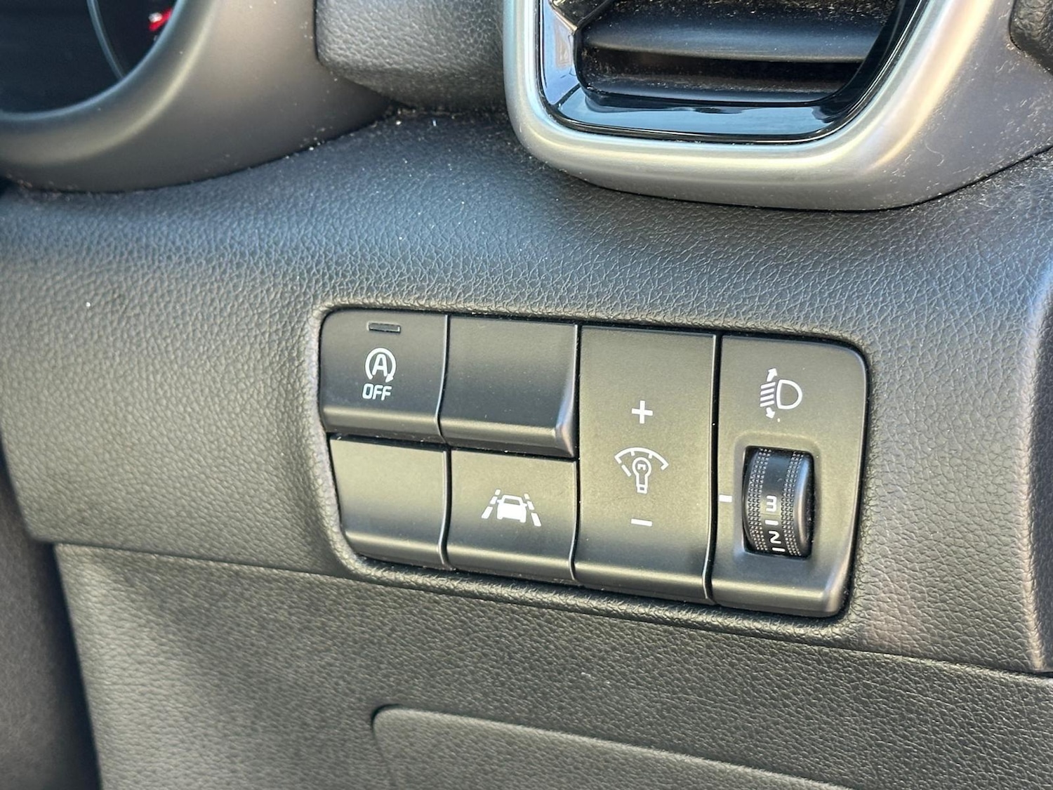 Used Kia Sportage 2021 for sale - 76179567: Photo 30
