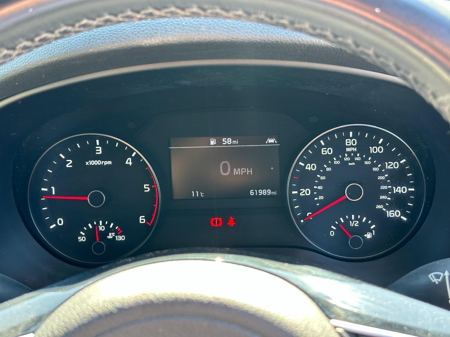 Used Kia Sportage 2021 for sale - 76179567: Photo 49