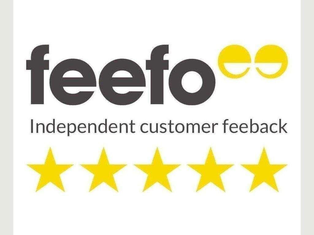 Used Vauxhall Astra 2015 for sale - 76610169: Photo 3