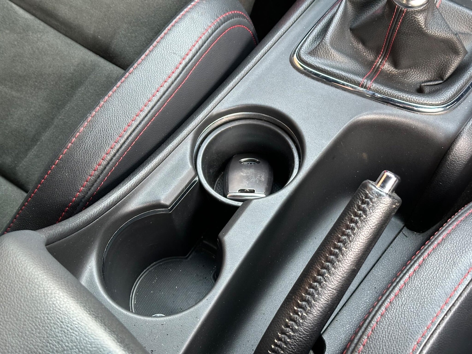 Used Kia Pro Ceed 2015 for sale - 76667363: Photo 10