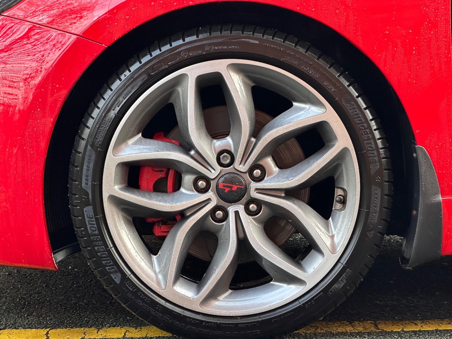 Used Kia Pro Ceed 2015 for sale - 76667363: Photo 16