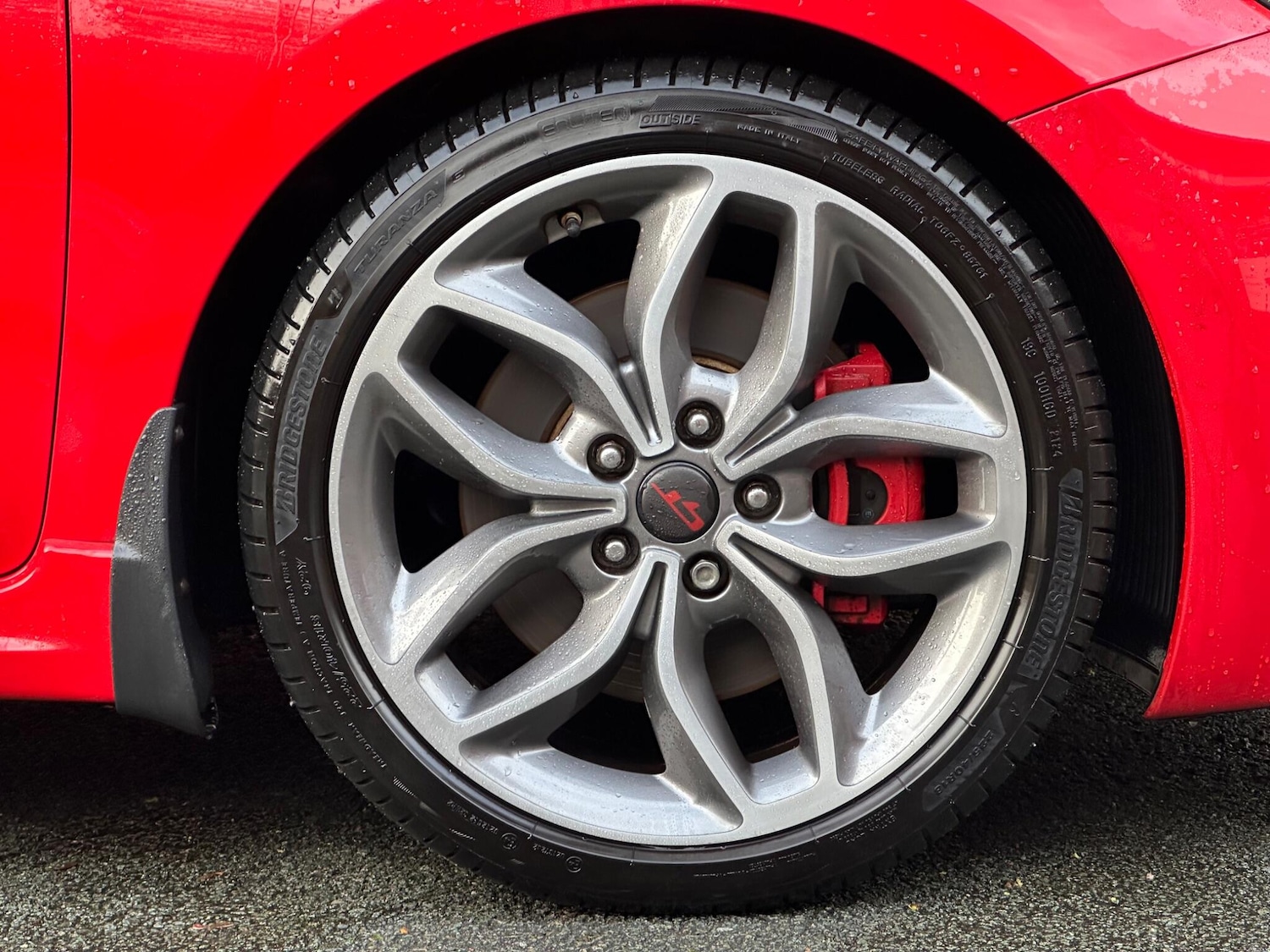 Used Kia Pro Ceed 2015 for sale - 76667363: Photo 17