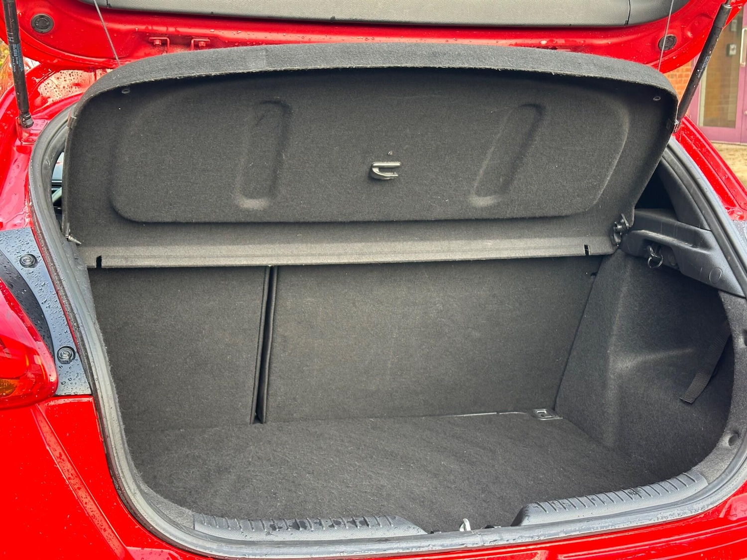 Used Kia Pro Ceed 2015 for sale - 76667363: Photo 22