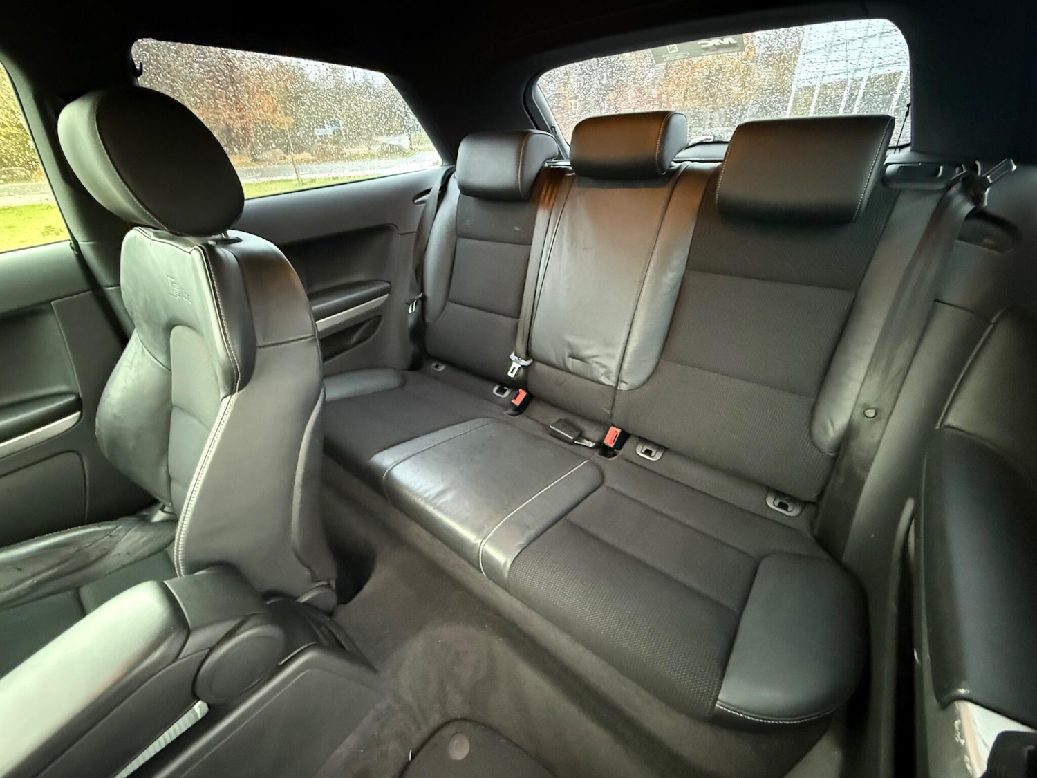 Used Audi A3 2011 for sale - 76527692: Photo 11