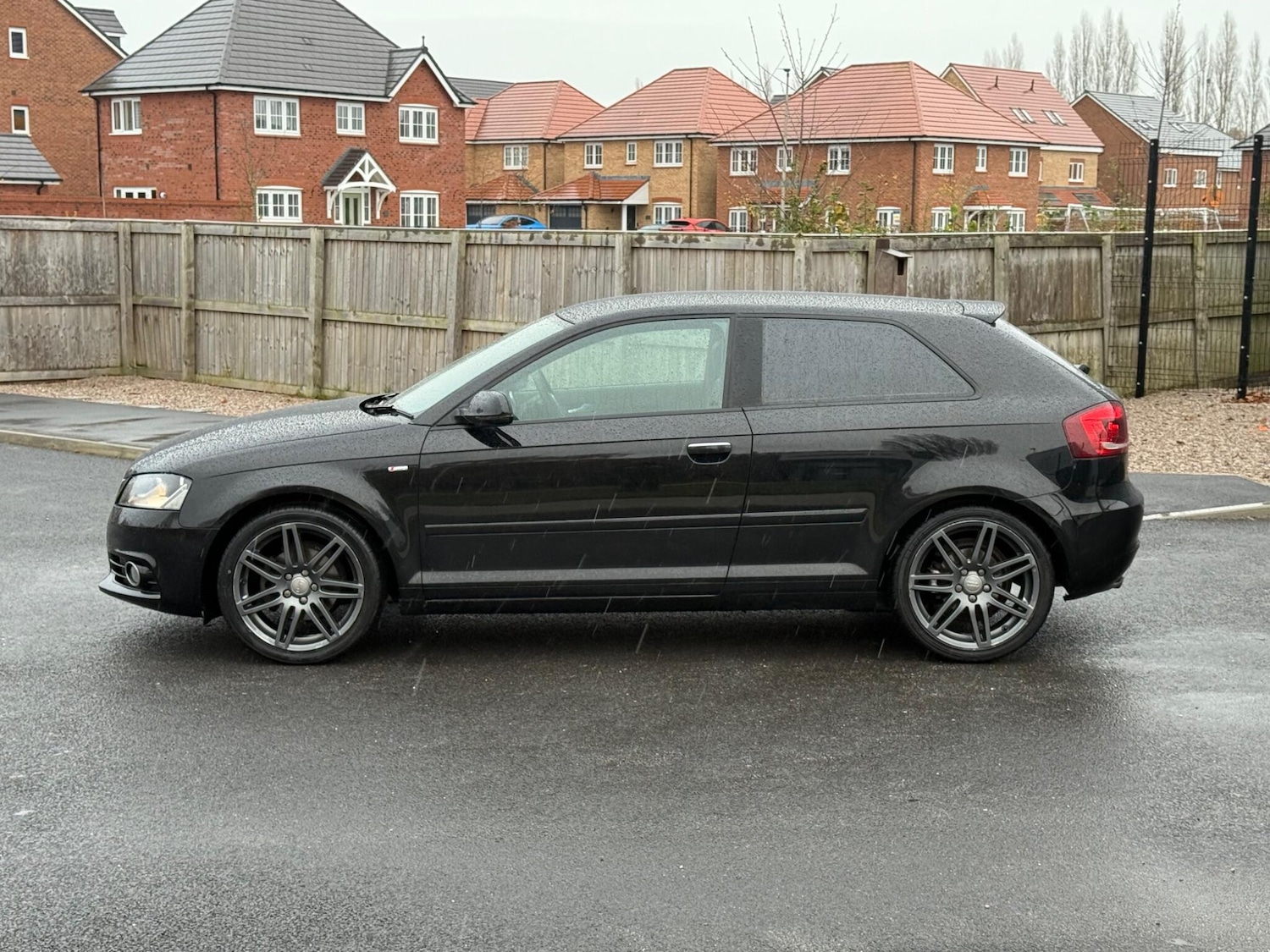Used Audi A3 2011 for sale - 76527692: Photo 26