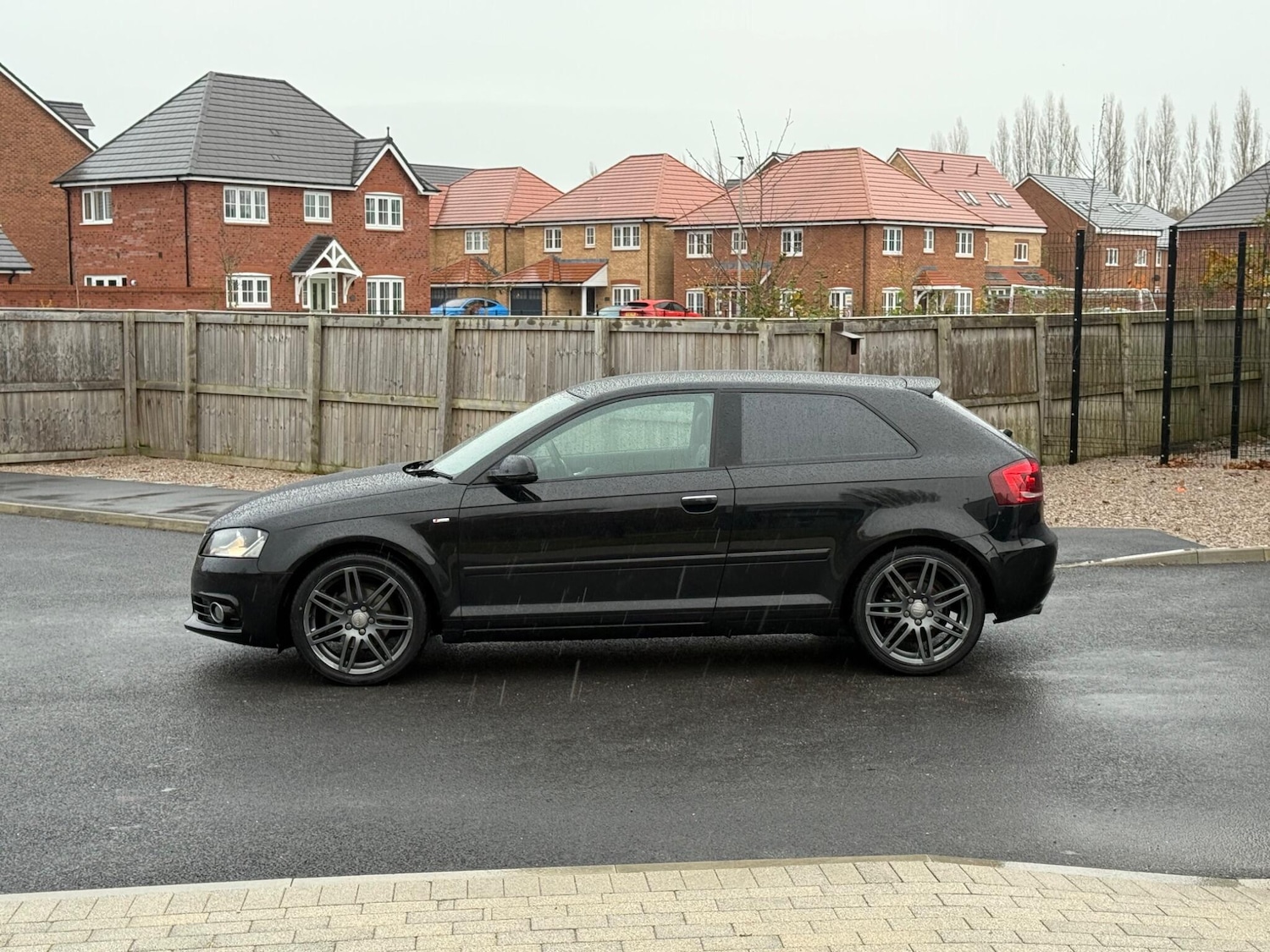 Used Audi A3 2011 for sale - 76527692: Photo 27
