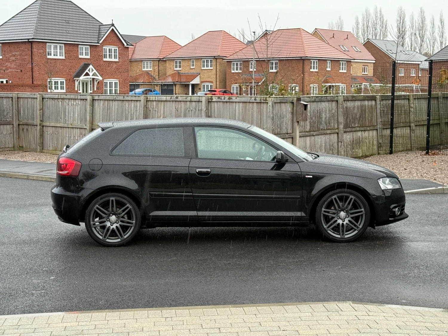 Used Audi A3 2011 for sale - 76527692: Photo 32