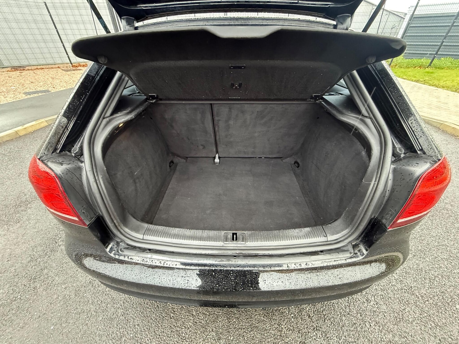 Used Audi A3 2011 for sale - 76527692: Photo 38