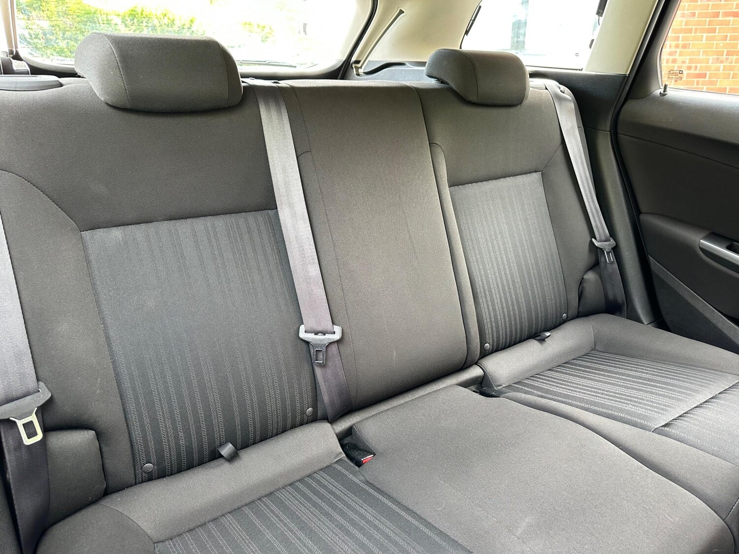 Used Vauxhall Astra 2014 for sale - 76539606: Photo 14