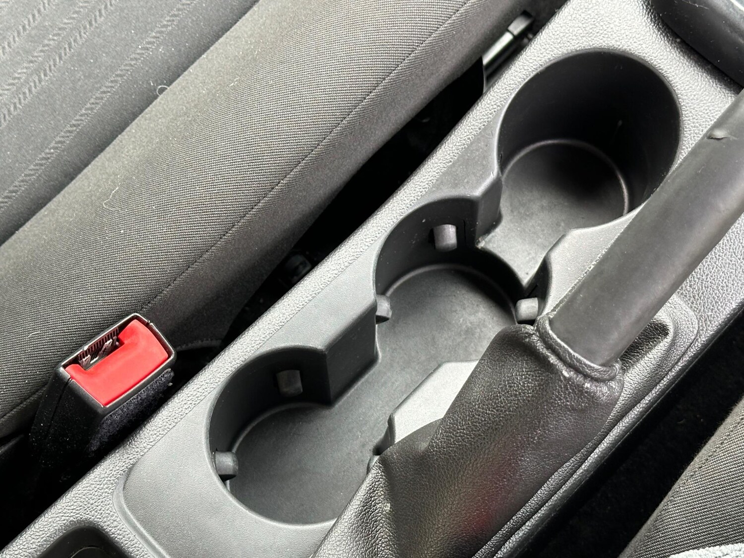 Used Vauxhall Astra 2014 for sale - 76539606: Photo 17