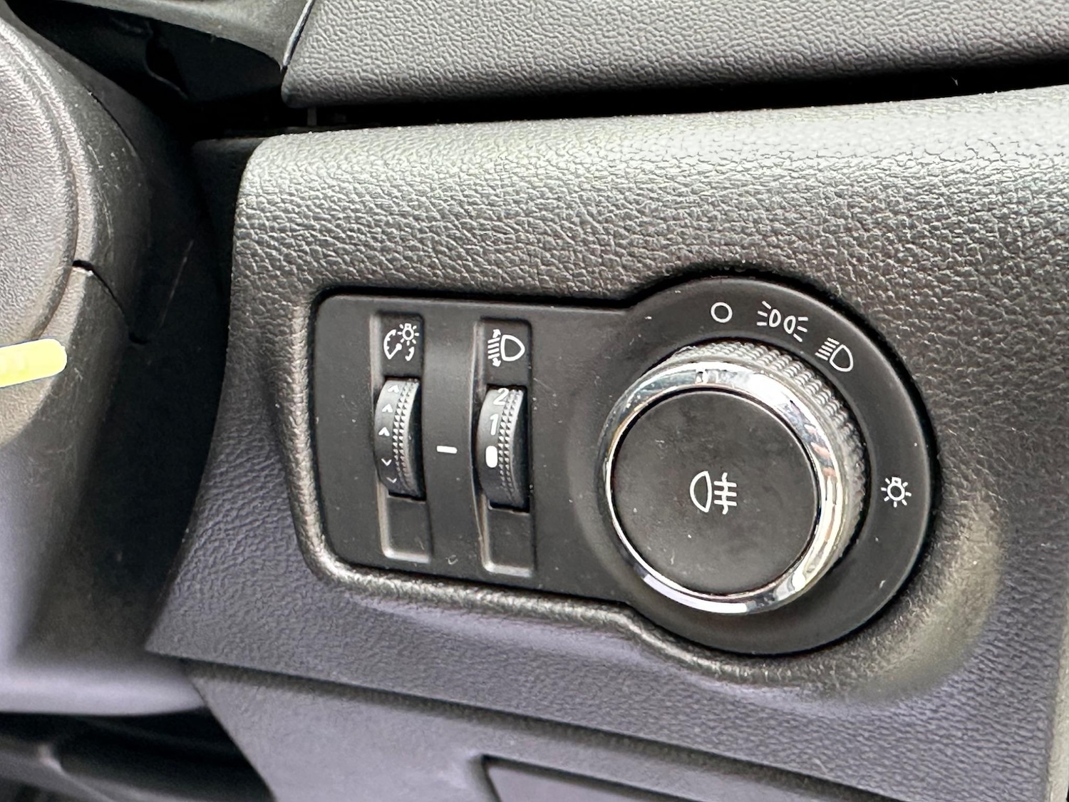 Used Vauxhall Astra 2014 for sale - 76539606: Photo 19