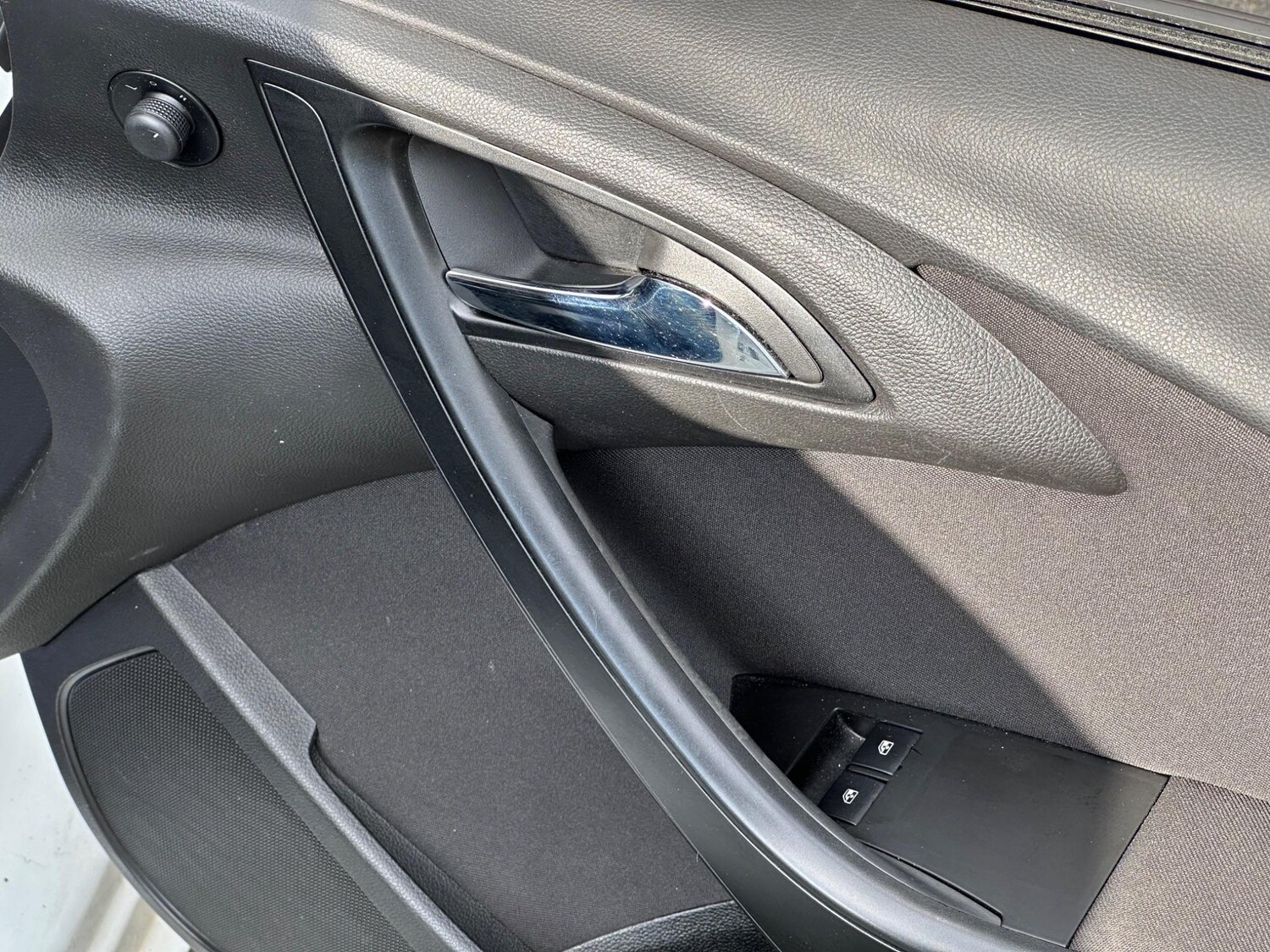 Used Vauxhall Astra 2014 for sale - 76539606: Photo 24