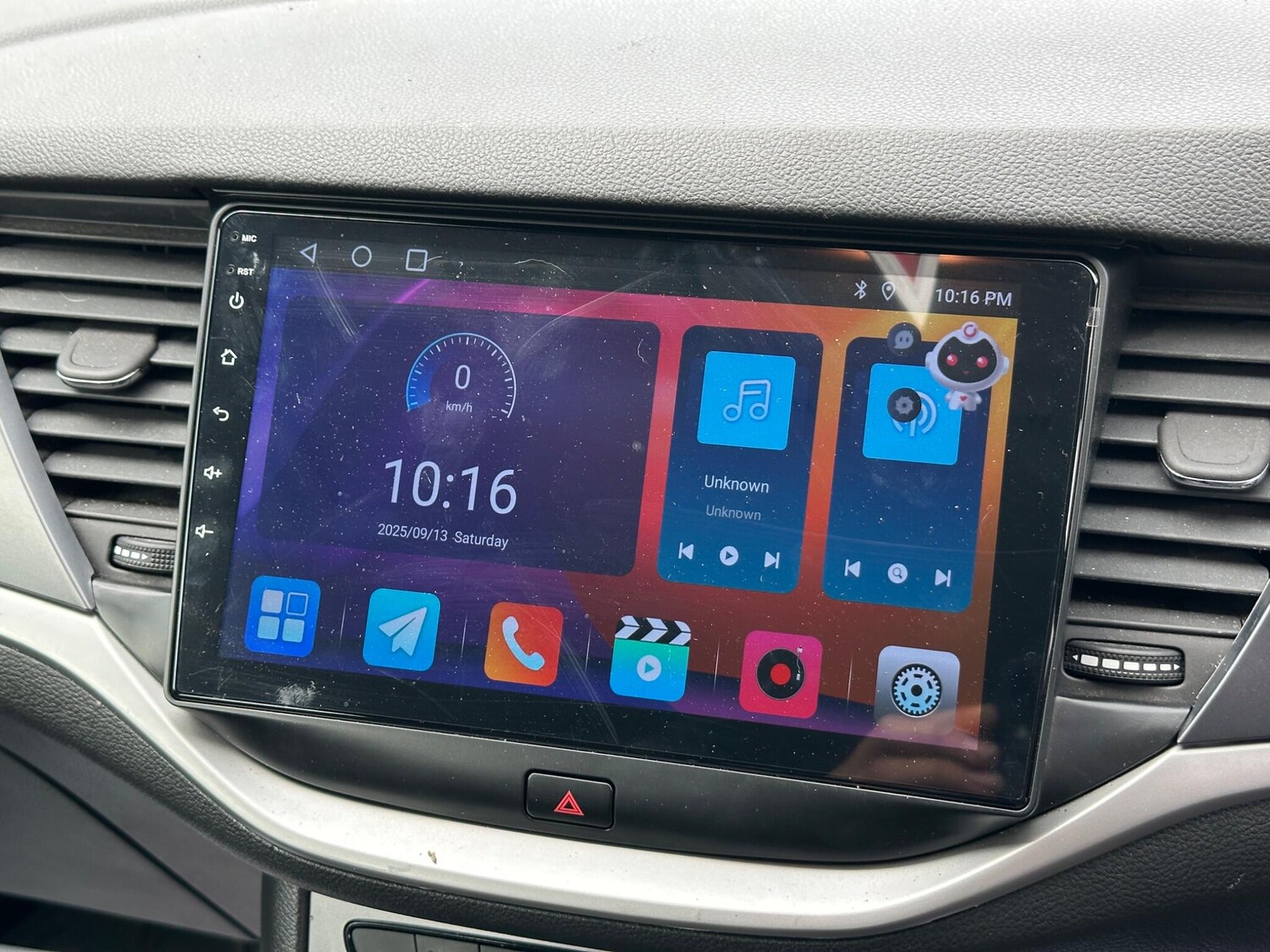 Used Vauxhall Astra 2019 for sale - 75866759: Photo 16