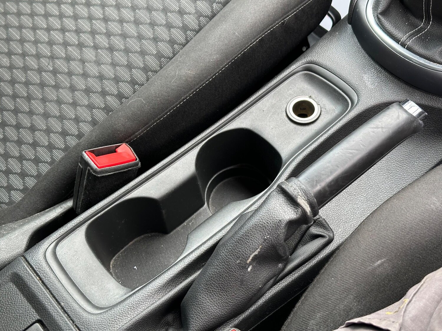 Used Vauxhall Astra 2019 for sale - 75866759: Photo 19