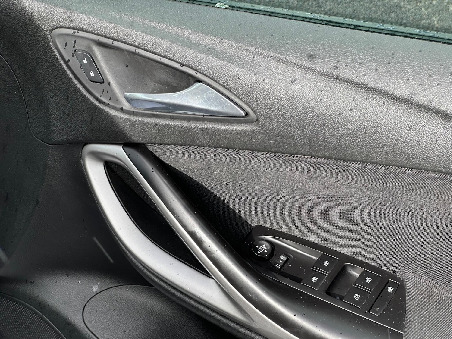 Used Vauxhall Astra 2019 for sale - 75866759: Photo 29