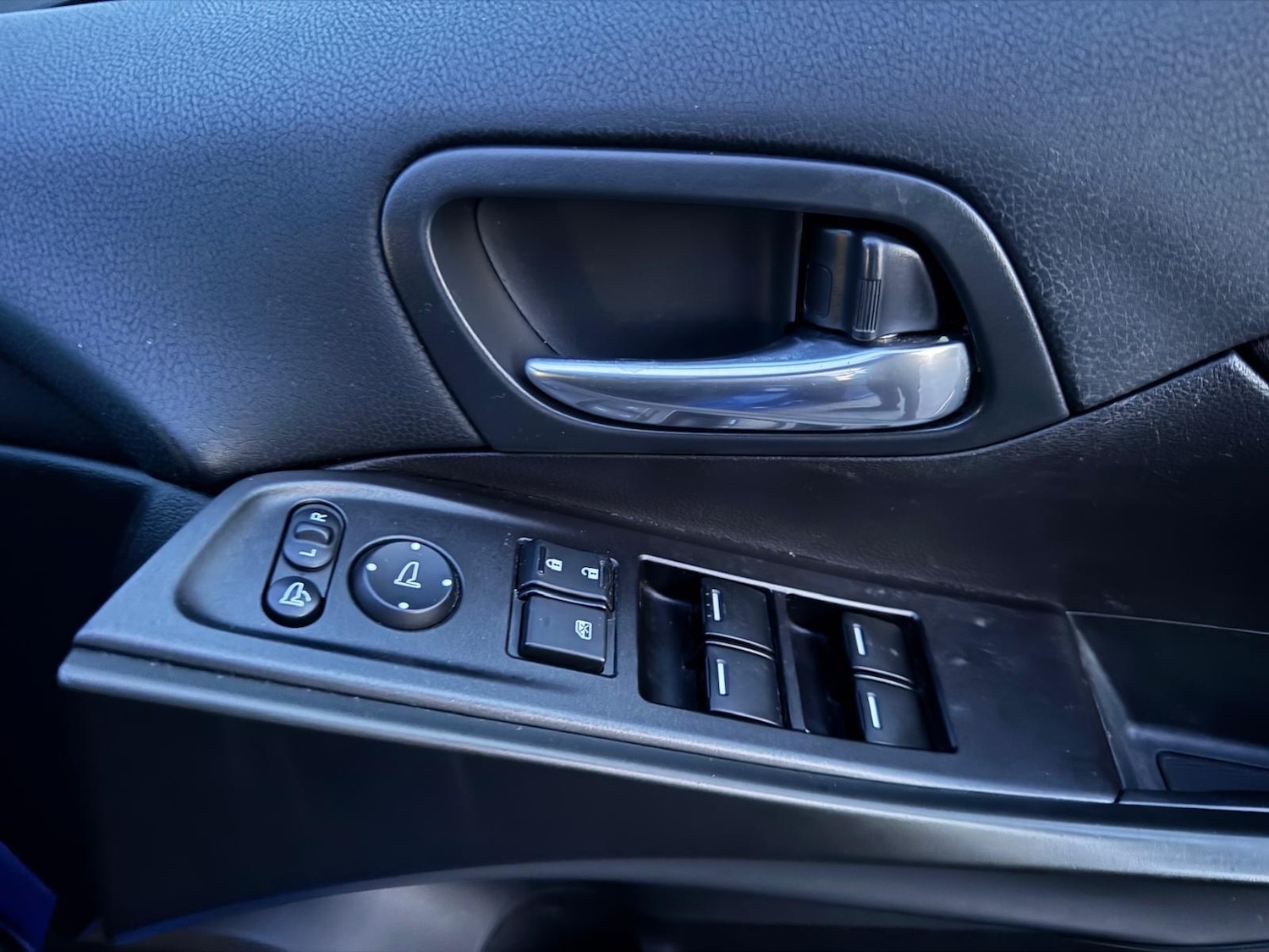 Used Honda Civic for sale - 77957477: Photo 18