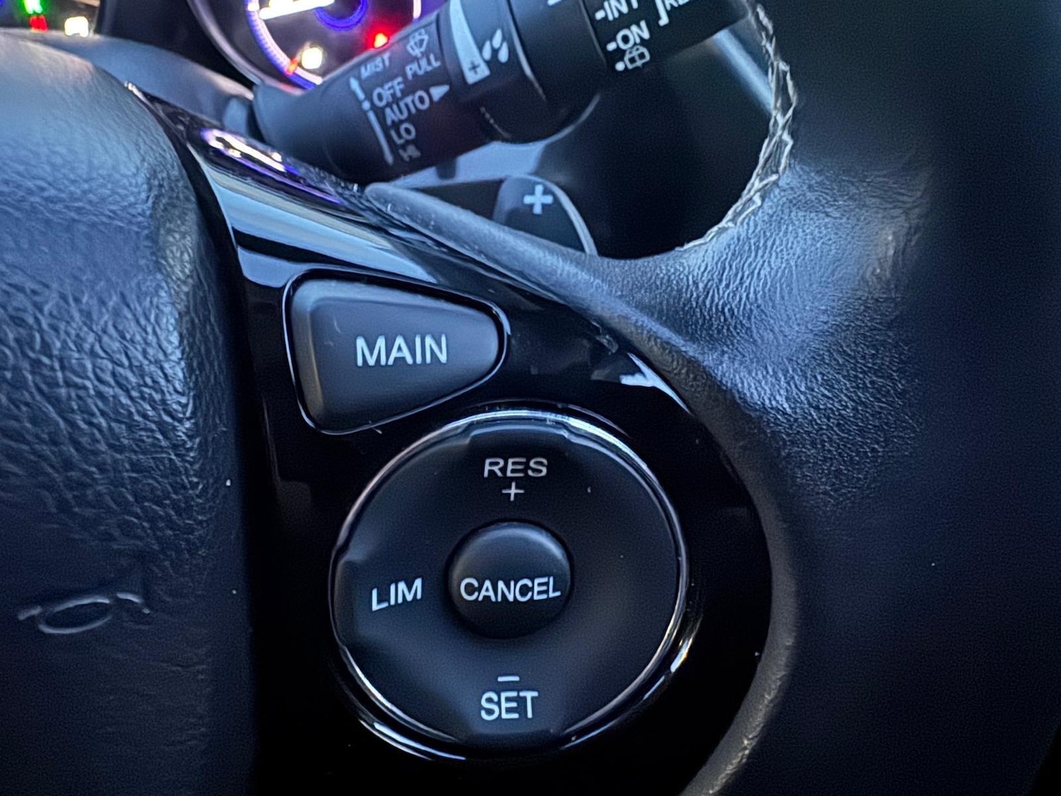 Used Honda Civic for sale - 77957477: Photo 19