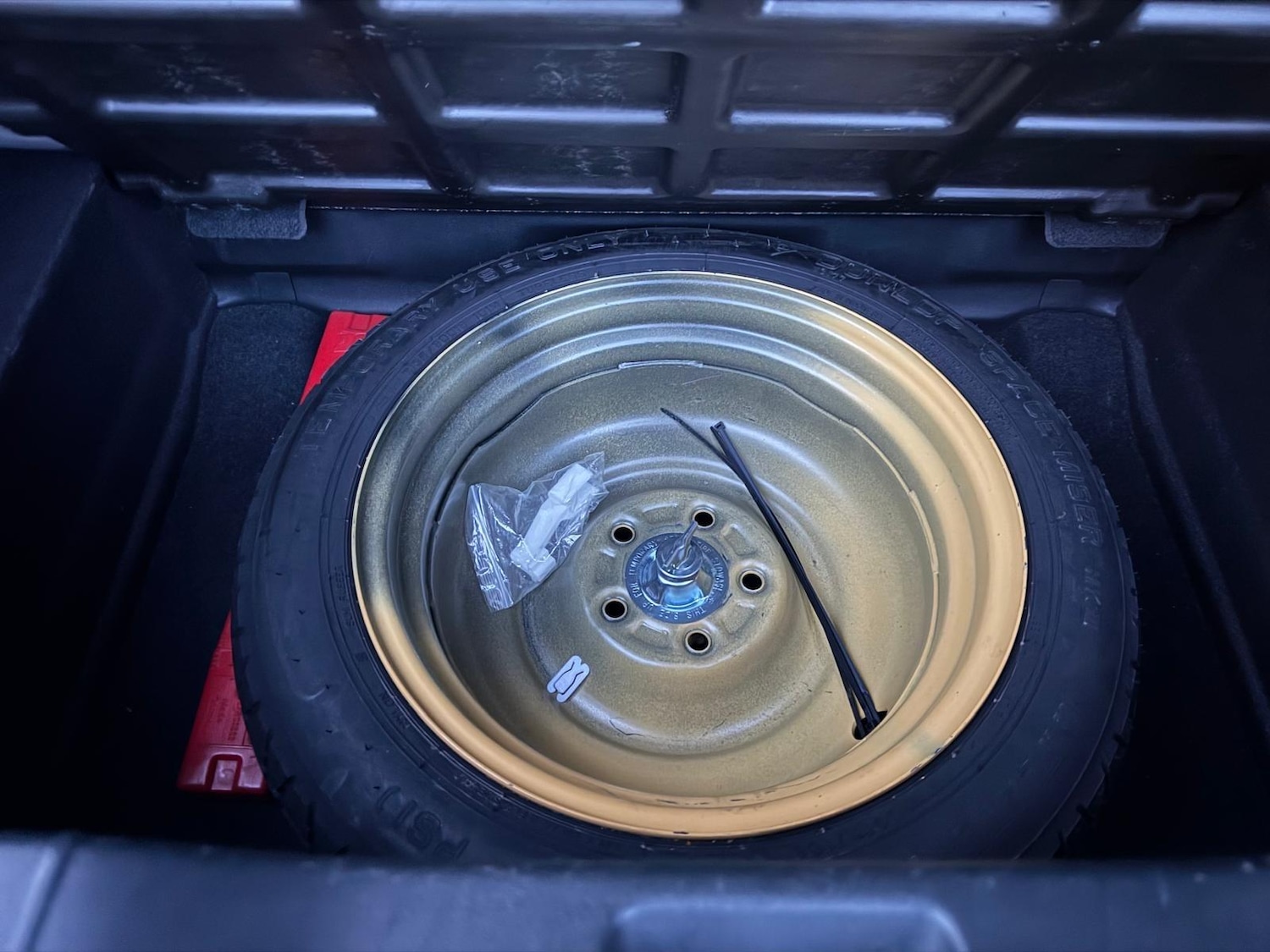 Used Honda Civic for sale - 77957477: Photo 42