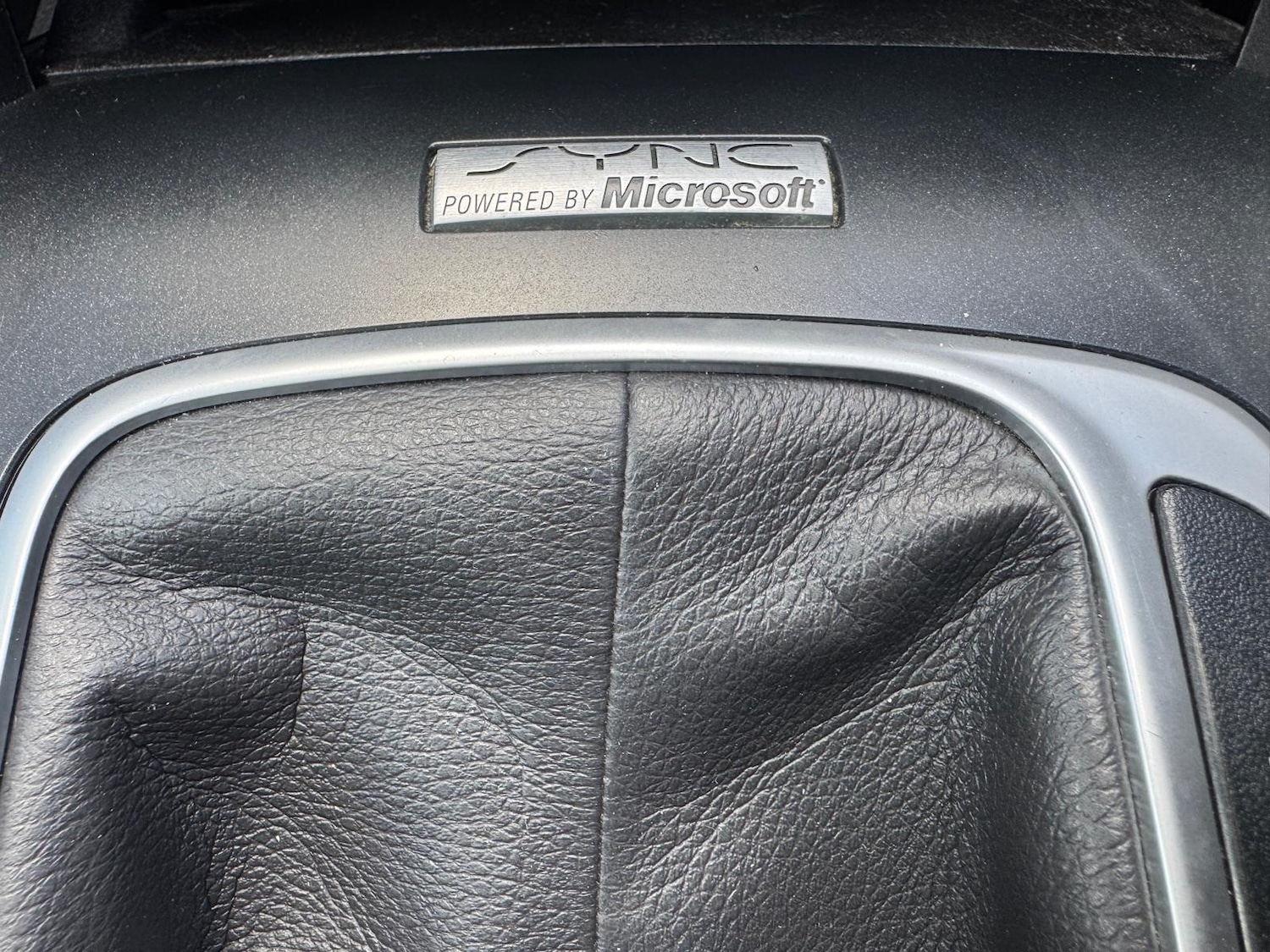 Used Ford Mondeo 2015 for sale - 78116030: Photo 19