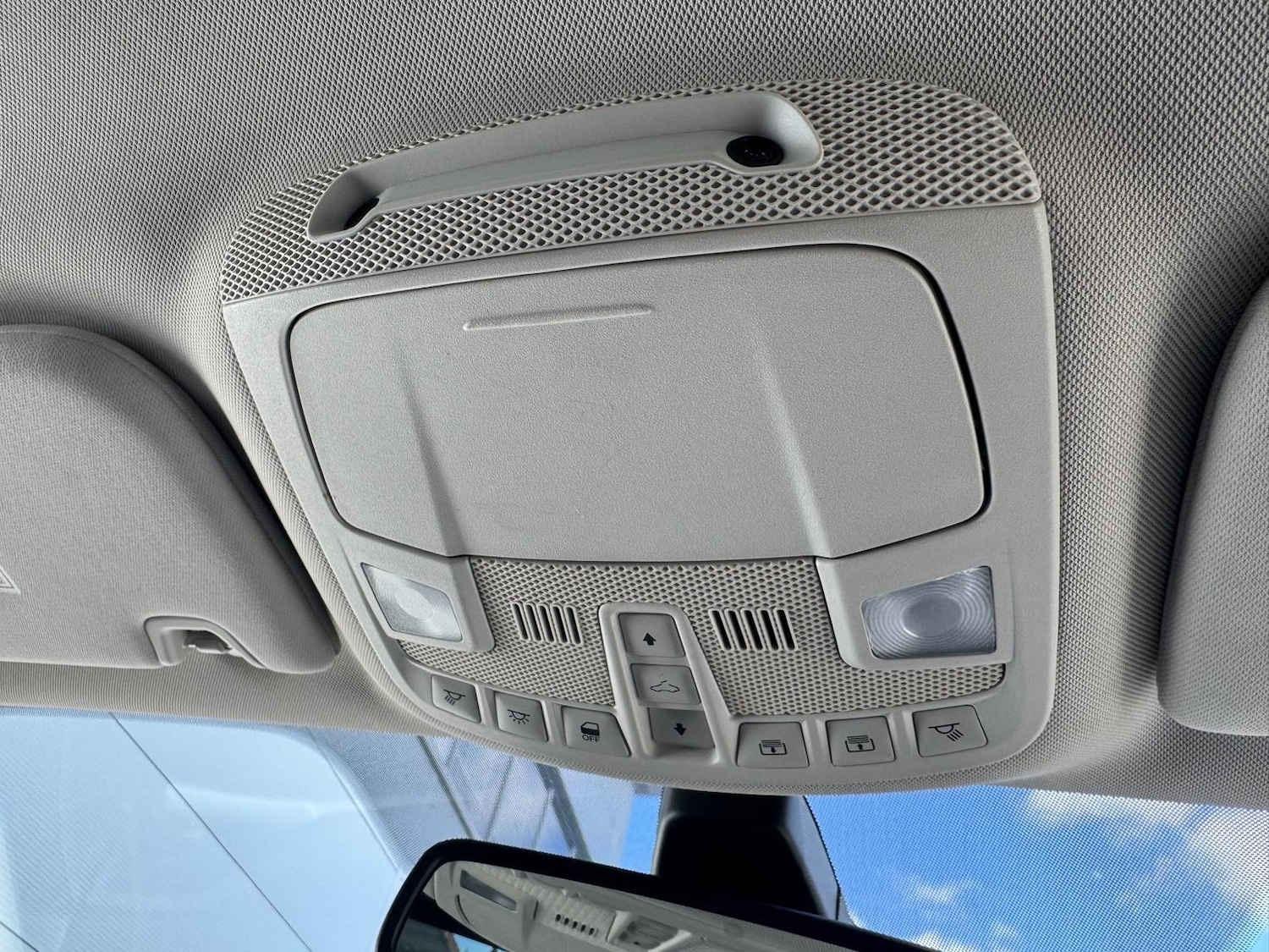 Used Ford Mondeo 2015 for sale - 78116030: Photo 20