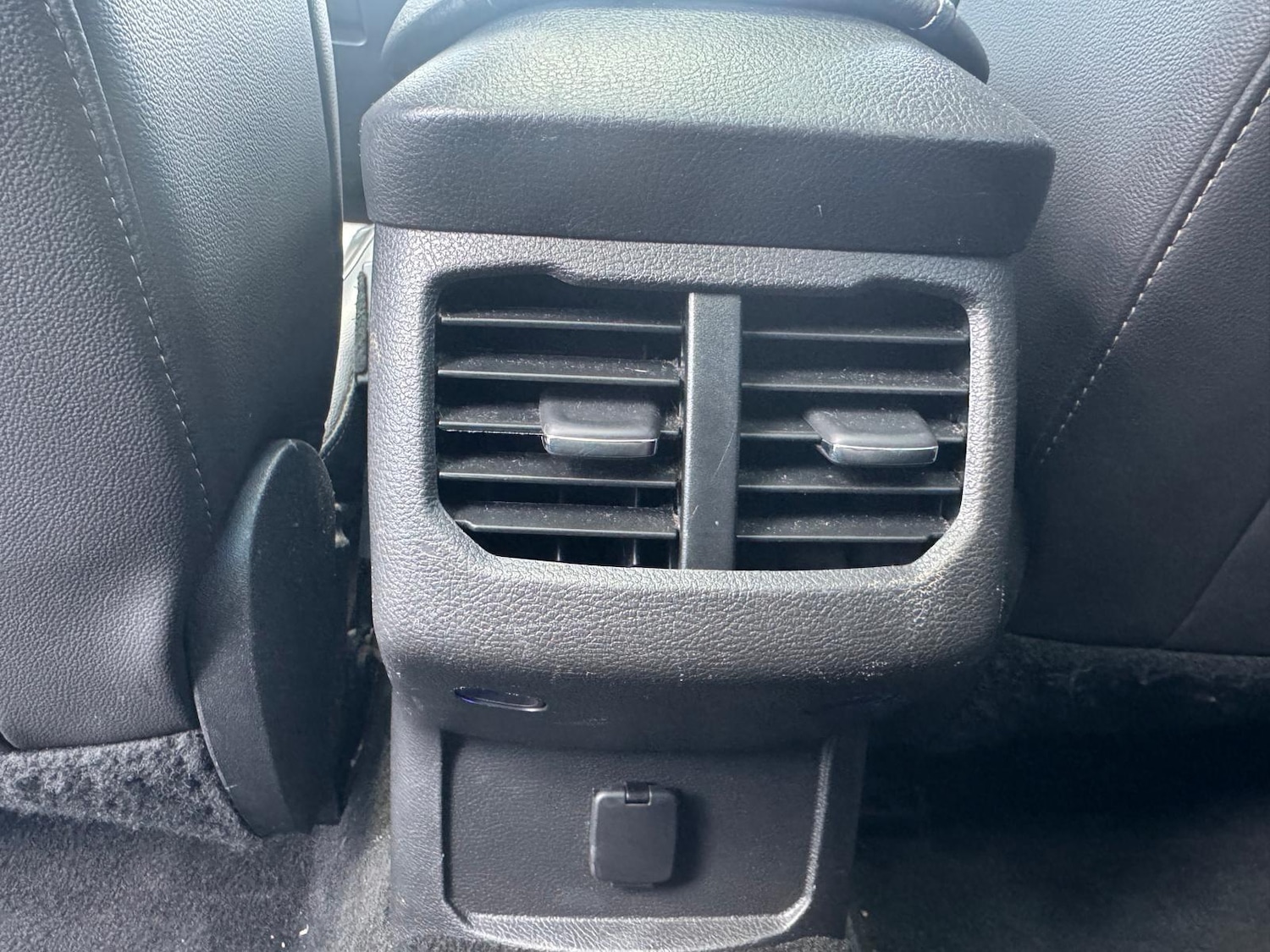 Used Ford Mondeo 2015 for sale - 78116030: Photo 22