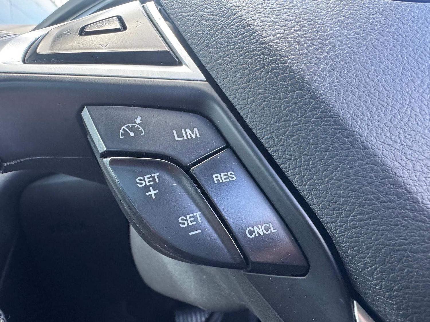 Used Ford Mondeo 2015 for sale - 78116030: Photo 26