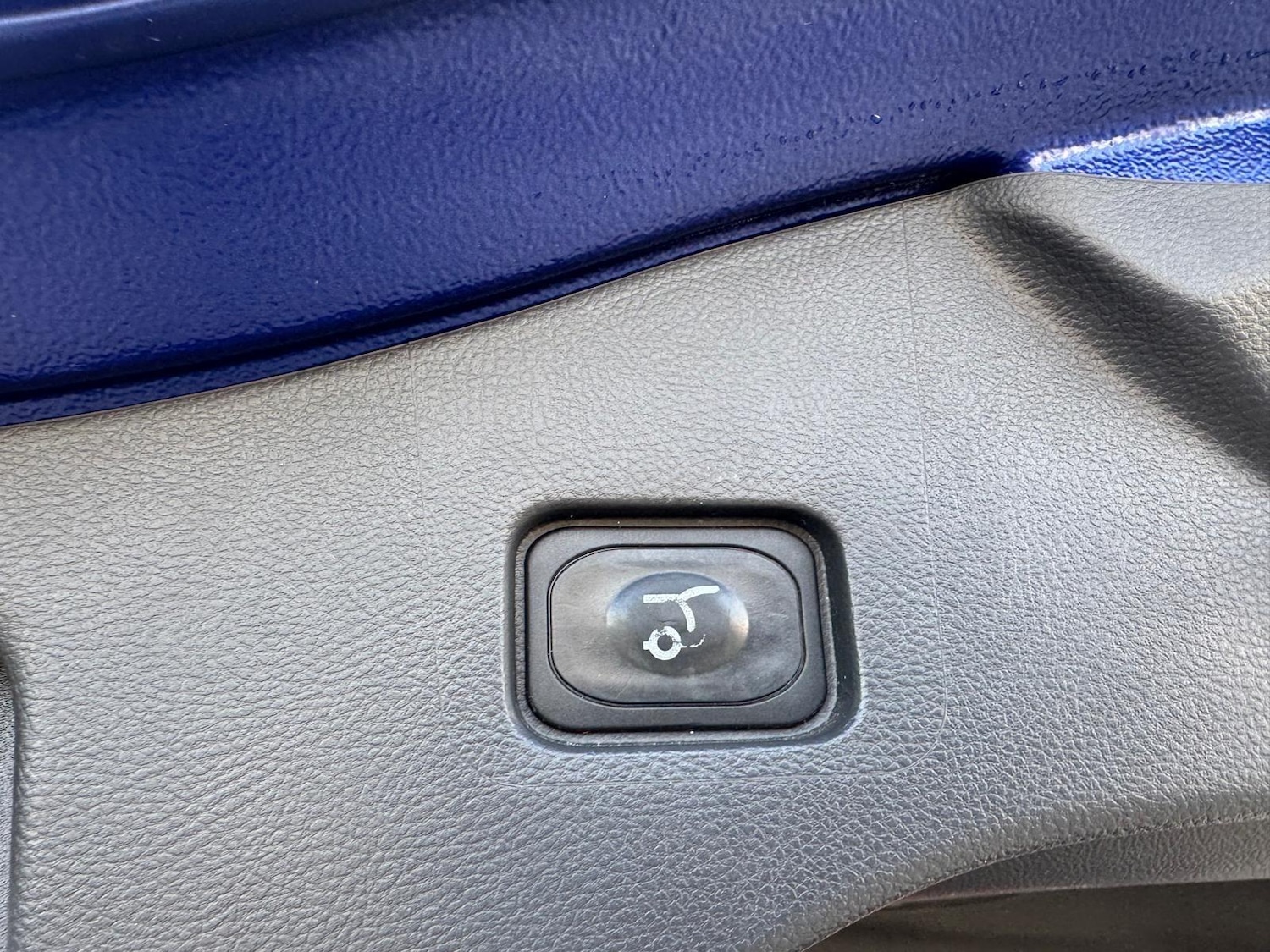 Used Ford Mondeo 2015 for sale - 78116030: Photo 32