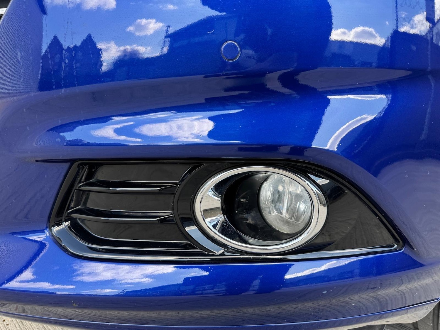 Used Ford Mondeo 2015 for sale - 78116030: Photo 53