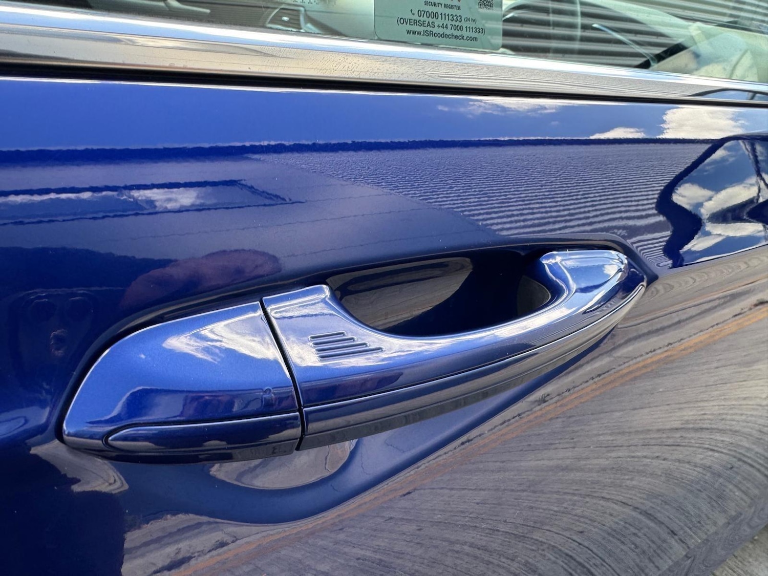 Used Ford Mondeo 2015 for sale - 78116030: Photo 55