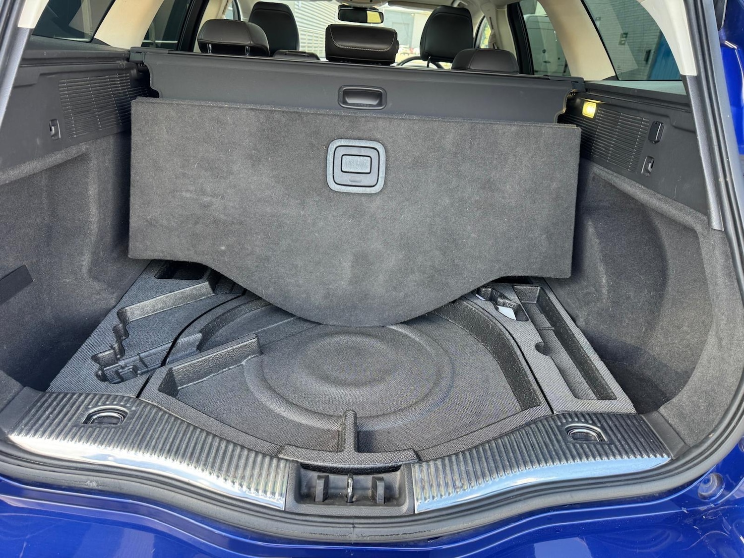 Used Ford Mondeo 2015 for sale - 78116030: Photo 60