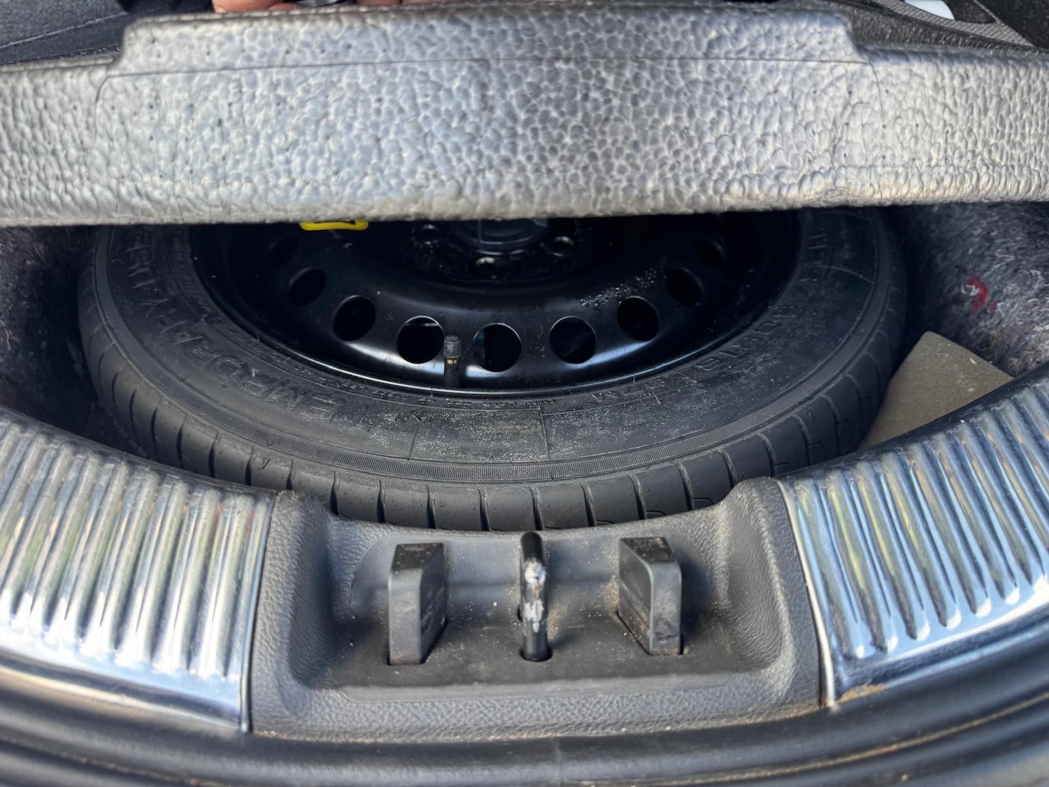 Used Ford Mondeo 2015 for sale - 78116030: Photo 61