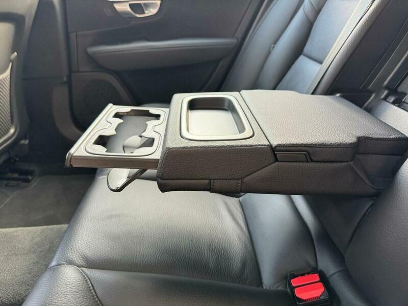 Used Volvo V90 for sale - 77958361: Photo 31