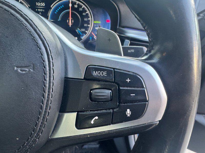 Used BMW 5 Series for sale - 77958320: Photo 27