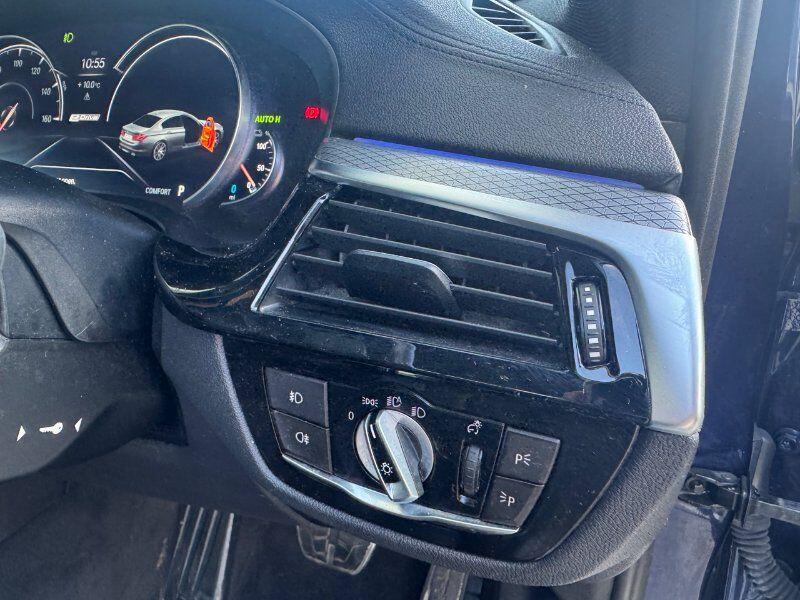 Used BMW 5 Series for sale - 77958320: Photo 28