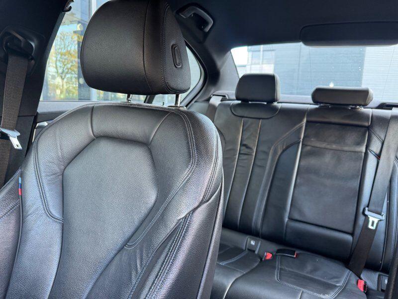 Used BMW 5 Series for sale - 77958320: Photo 30