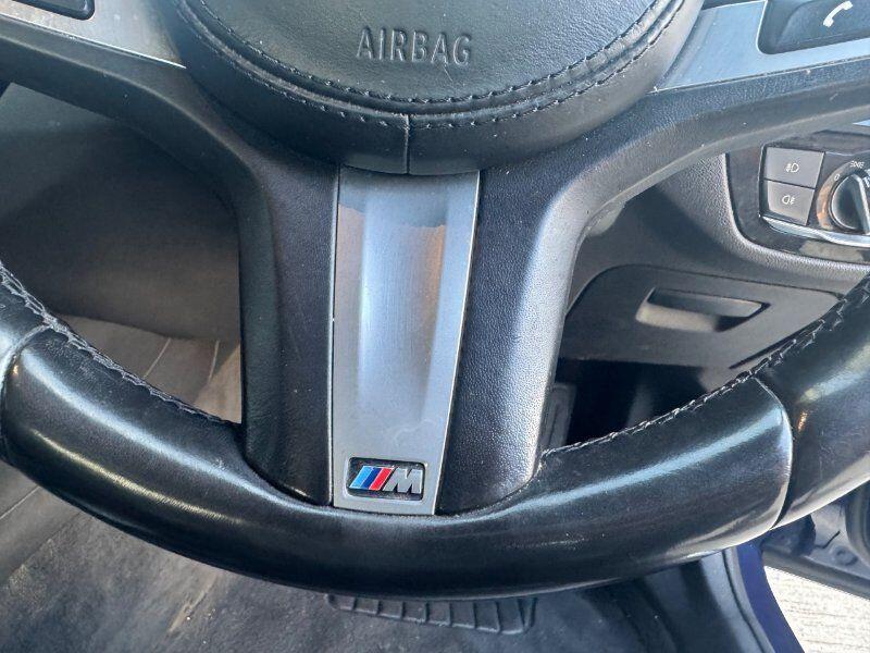 Used BMW 5 Series for sale - 77958320: Photo 40