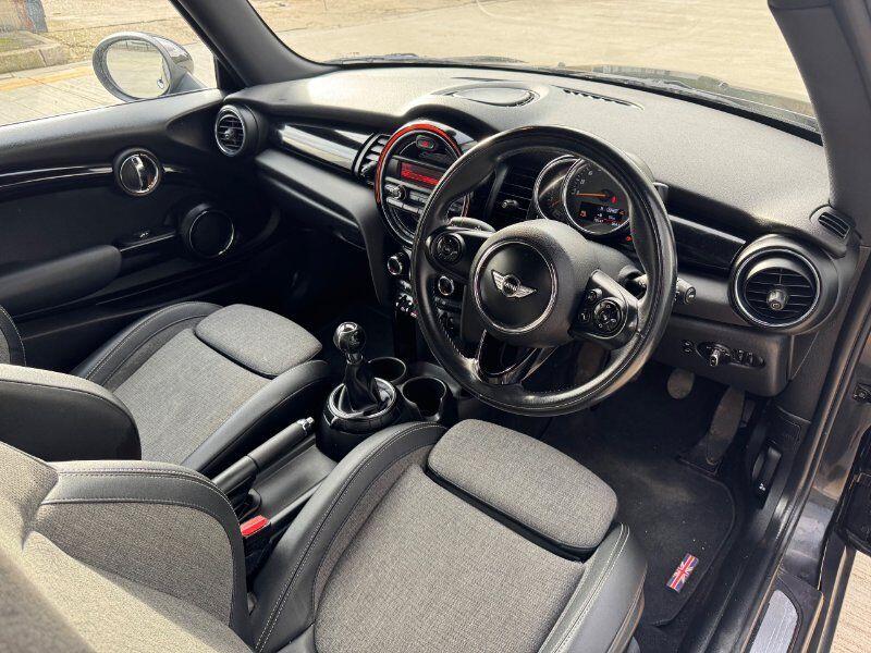 Used MINI Hatch for sale - 77957114: Photo 10