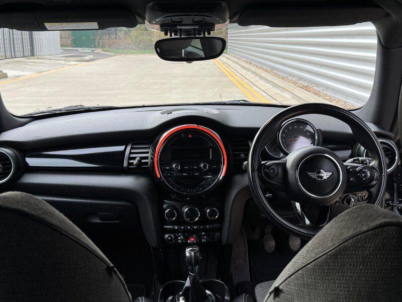 Used MINI Hatch for sale - 77957114: Photo 11