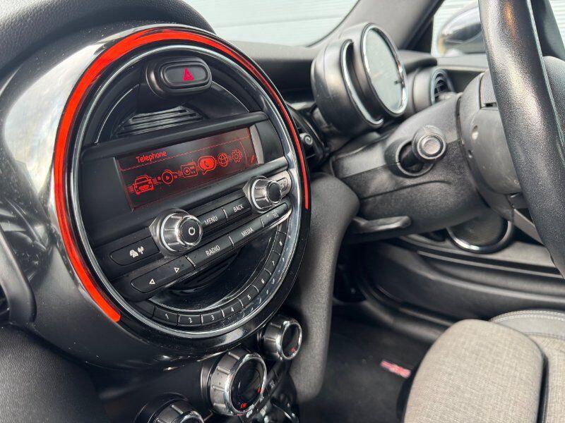 Used MINI Hatch for sale - 77957114: Photo 12
