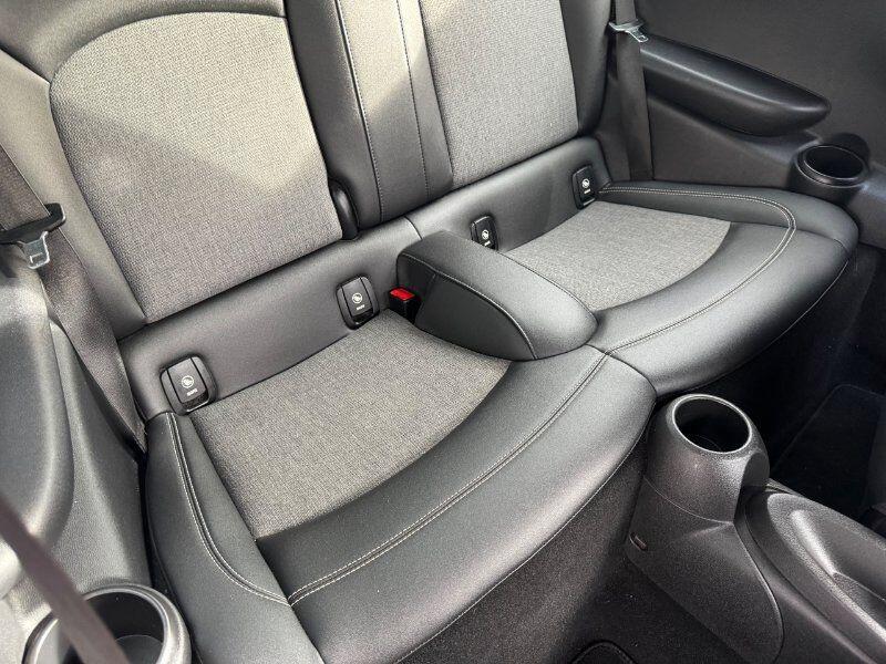 Used MINI Hatch for sale - 77957114: Photo 13