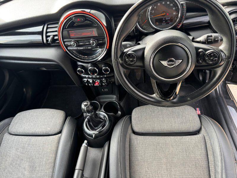 Used MINI Hatch for sale - 77957114: Photo 15