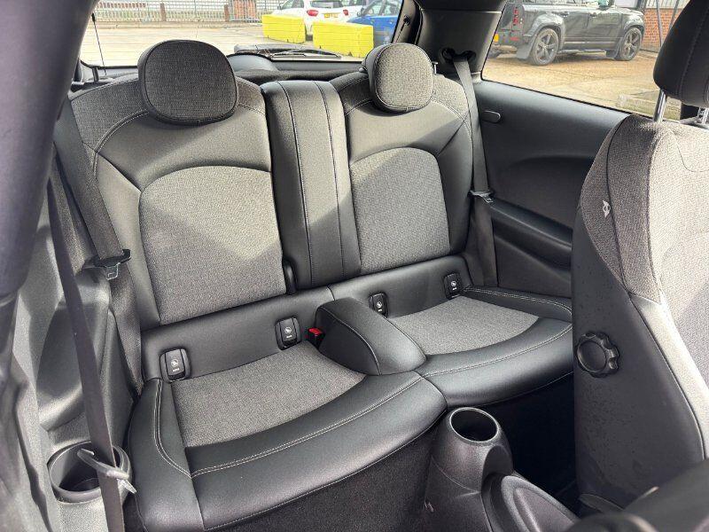 Used MINI Hatch for sale - 77957114: Photo 17