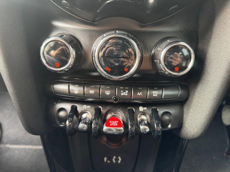 Used MINI Hatch for sale - 77957114: Photo 19