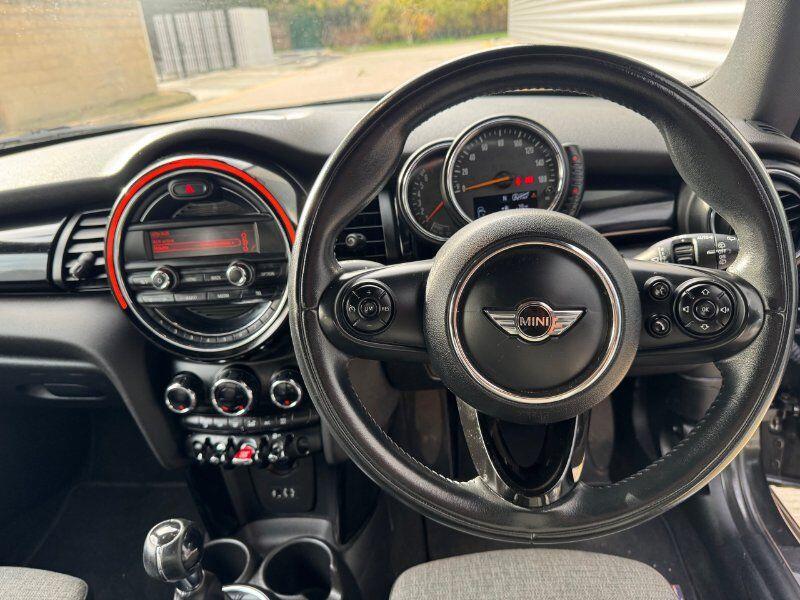 Used MINI Hatch for sale - 77957114: Photo 21