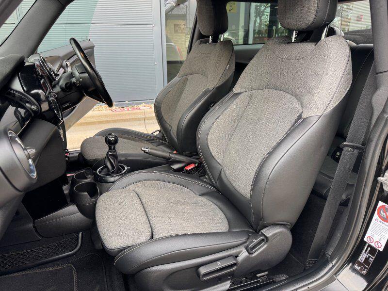 Used MINI Hatch for sale - 77957114: Photo 22