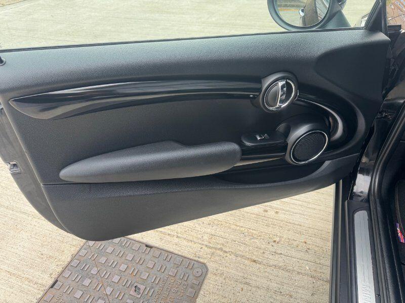 Used MINI Hatch for sale - 77957114: Photo 24