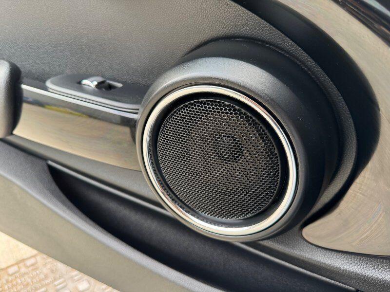 Used MINI Hatch for sale - 77957114: Photo 25