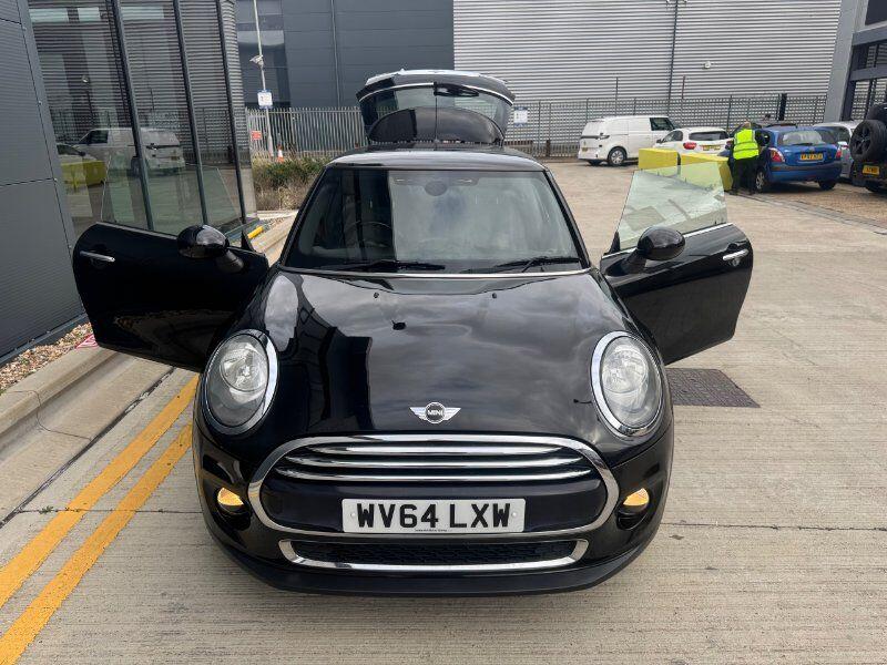 Used MINI Hatch for sale - 77957114: Photo 29