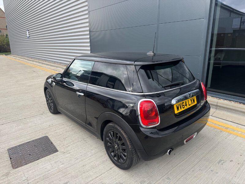 Used MINI Hatch for sale - 77957114: Photo 30